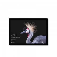 微软New Surface Pro i5 8G 128G笔记本电脑平板电脑二合一 办公 轻薄笔记本电脑 女性Go