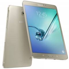 Samsung/三星 SM-T819C GALAXY Tab S2全网通平板电脑安卓9.7英寸