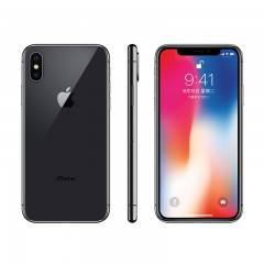 Apple/苹果 iPhone X 全网通4G 智能手机 苹果X 苹果10 iPhone10 iPhonex