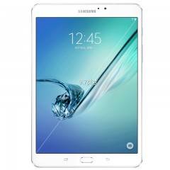 Samsung/三星 SM-T819C GALAXY Tab S2全网通平板电脑安卓9.7英寸