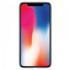 Apple/苹果 iPhone X 全网通4G 智能手机 苹果X 苹果10 iPhone10 iPhonex